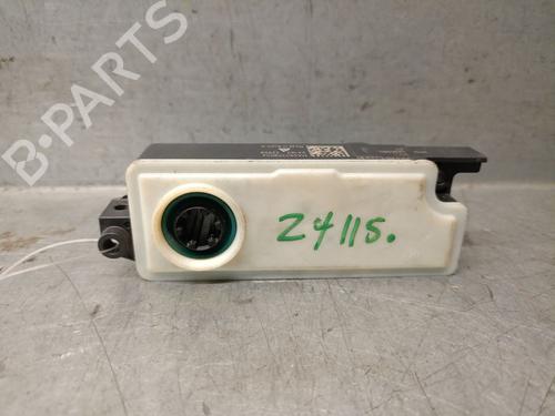 BP32283416M83 main image