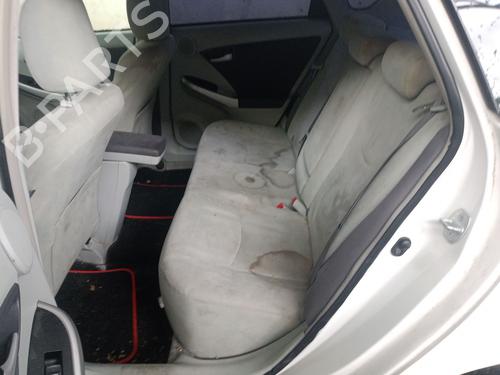 Headlight switch TOYOTA PRIUS (_W3_) 1.8 Hybrid (ZVW3_) | BP25936603I24 - Image 10