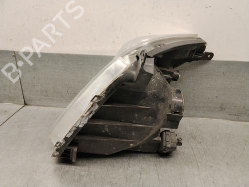 Left headlight TOYOTA RAV 4 II (_A2_) 1.8 (ZCA25_, ZCA26_, ZCA25W, ZCA26W) | BP35964439C28 - Image 4