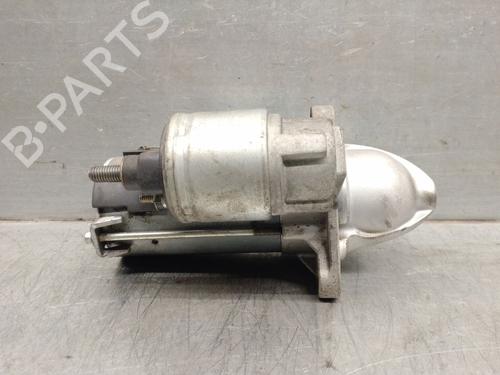 Starter FORD KA+ III (UK, FK) 1.2 Ti-VCT | BP22651787M8 