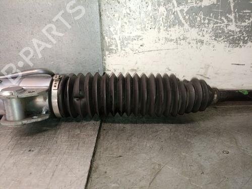 Steering rack FORD S-MAX (WA6) 1.8 TDCi | BP39240080M22 - Image 4