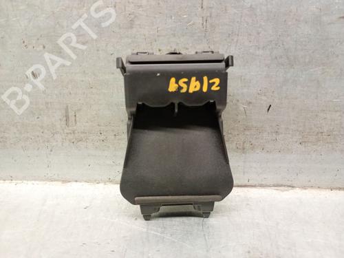 Electronic module FORD C-MAX II (DXA/CB7, DXA/CEU) 1.0 EcoBoost | BP23243896M83 