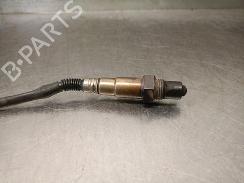 Electronic sensor NISSAN ALMERA II Hatchback (N16) 1.5 | BP29973339M84