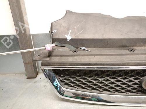 Grille FORD FOCUS II (DA_, HCP, DP) 1.6 TDCi | BP22792767C40 