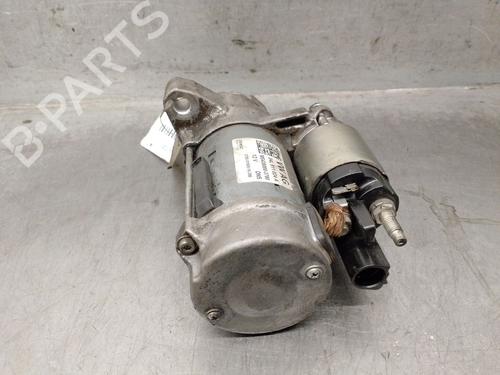 Starter AUDI A4 B9 (8W2, 8WC) 2.0 TDI | BP38177477M8 - Image 4