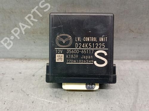 BP30401495M83 main image