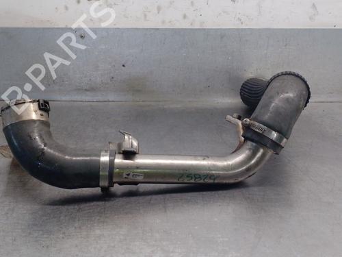 Pipe RENAULT TALISMAN (LP_) 1.6 dCi 160 | BP36755370M125 - Image 4