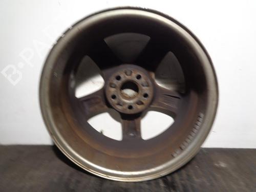 Rim SKODA OCTAVIA I (1U2) 1.9 TDI | BP16498940C45 