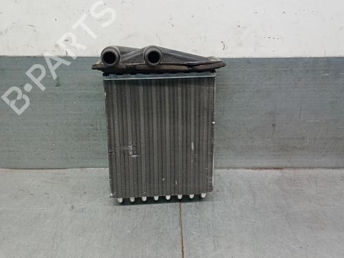 Varmeapparat NISSAN NV400 Van (X62, X62B) dCi 135 (136 hp) 30645172