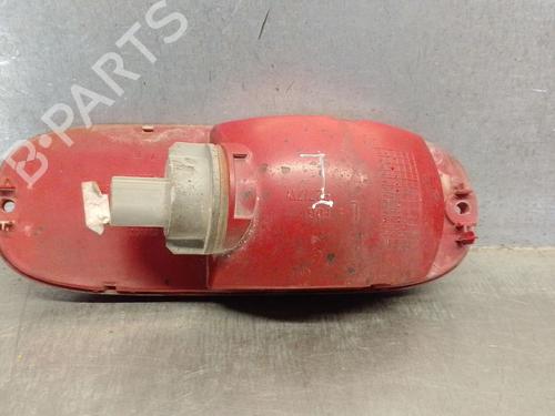 Feu de brouillard arrière CHRYSLER SEBRING (JR) 2.0 | BP29808653C37 