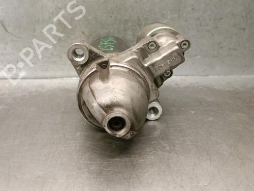 Starter TOYOTA VERSO (_R2_) 1.6 D4-D (WAR20_) | BP36421983M8 - Image 2