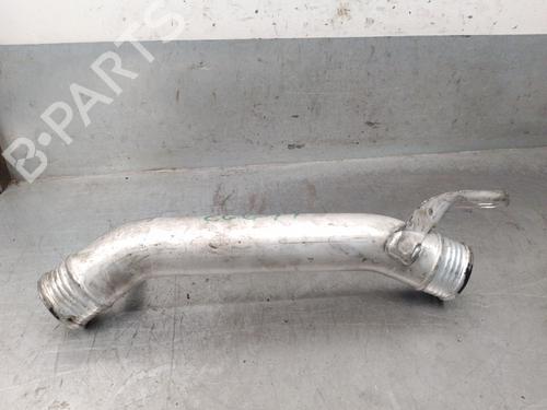 Used Pipe Pipe 39569167 39569167