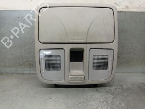 Used Interior roof light Interior roof light 20687918 20687918