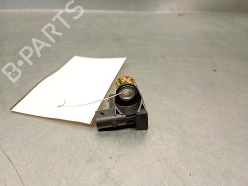 Module électronique CUPRA LEON (KL1, KU1, KUG) 1.5 eTSI (150 hp) 29955982