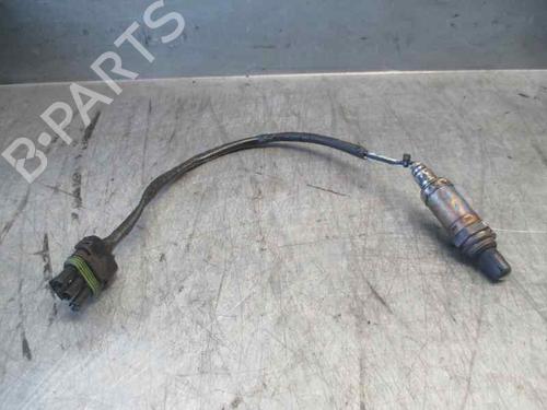 Used Electronic sensor OPEL SINTRA (APV) 3.0 i 24V (OUN16, Y94) (201 hp) 8294373