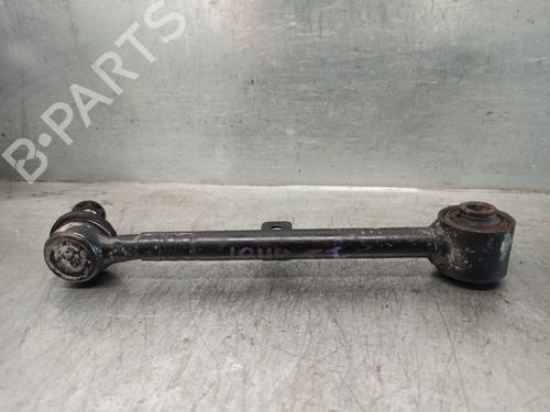 Left rear suspension arm LEXUS GS (_S16_) 300 (JZS160_, JZS160R) | BP13612071M14 
