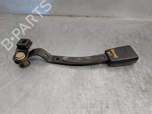 Seat buckle SEAT LEON (1M1) 1.9 TDI | BP18074668I32 