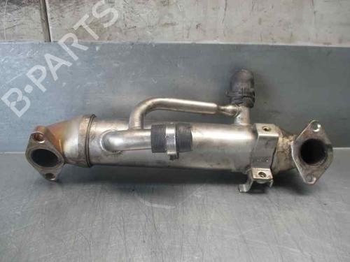 Used Egr FORD MONDEO III Saloon (B4Y) [2000-2007]  20248159