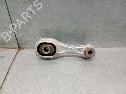Støtte SMART FORTWO Coupe (453) 0.9 (453.344, 453.353) | BP34186859C155 - Image 2