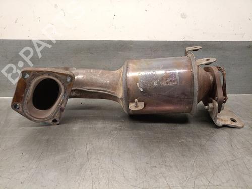 Used Catalyst FIAT TIPO Estate (356_, 357_) 1.4 (356WXF1B) (120 hp) 22179380