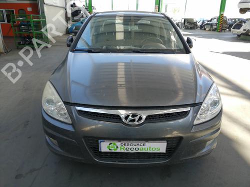 Switch HYUNDAI i30 (FD) 1.6 CRDi | BP15408754I30 - Image 6