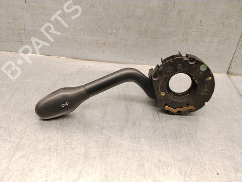 headlight-switch-vw-polo-6n2-1999-2000-2001-37494735 main image