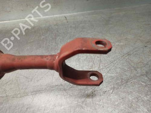 Right front shock absorber AUDI A6 C5 (4B2)  | BP11878779M17 