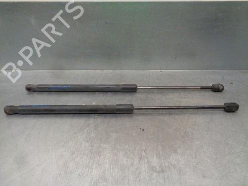 other-skoda-octavia-ii-combi-1z5-20-tdi-16v-1z9827550-2004-2005-2006-2007-2008-2009-2010-2011-2012-2013-21020935 main image