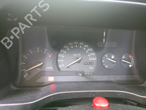 Engine mount FORD ESCORT V Saloon (AFL) 1.8 i 16V | BP38415850M89 - Image 16