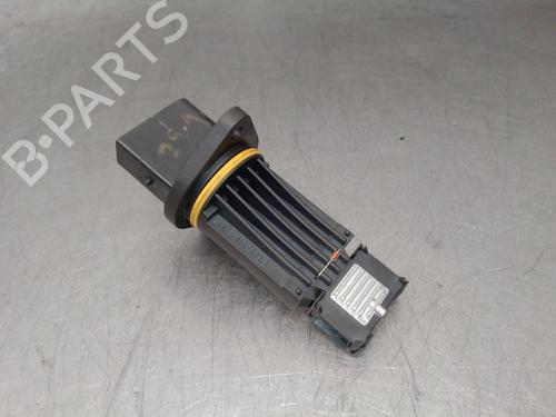 Mass air flow sensor BMW 3 (E46) 320 d | BP37183961M95 - Image 2