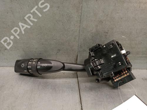 BP32492976I24 main image