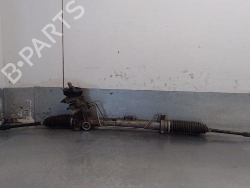 Used Steering rack Steering rack 36663616 36663616