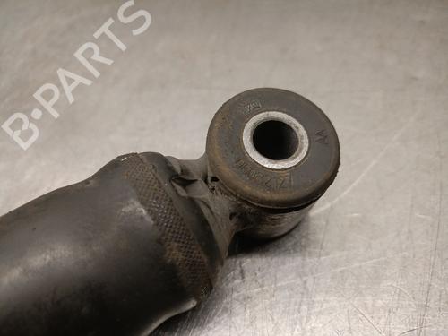 Left rear shock absorber FORD C-MAX II (DXA/CB7, DXA/CEU) 1.0 EcoBoost | BP28679386M18