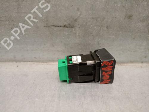 Switch CITROËN BERLINGO (ER_, EC_) 1.5 BlueHDi 100 | BP31653479I30