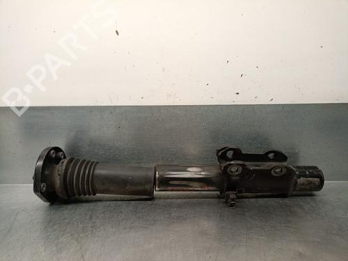 Used Right front shock absorber Right front shock absorber 25245355 25245355