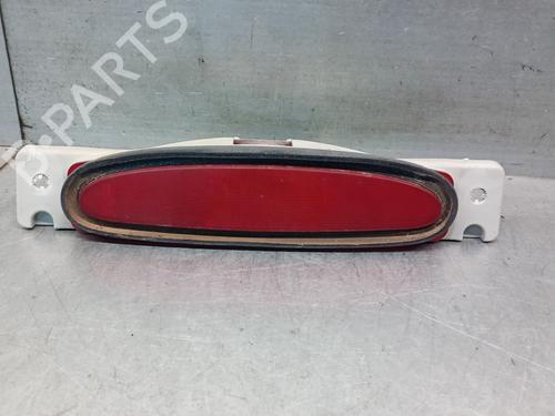 BP30578331L11 main image