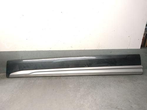 Used Other Other AUDI Q5 (FYB, FYG) 50 TFSI e quattro (299 hp) 33437241 33437241