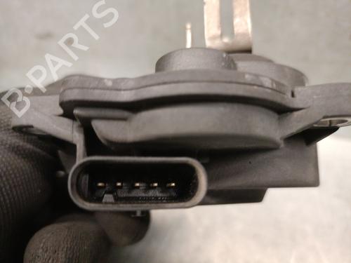 Electronic module MERCEDES-BENZ GLE (V167) GLE 300 d EQ Boost 4-matic (167.119, 167.109) | BP36889594M83 - Image 3