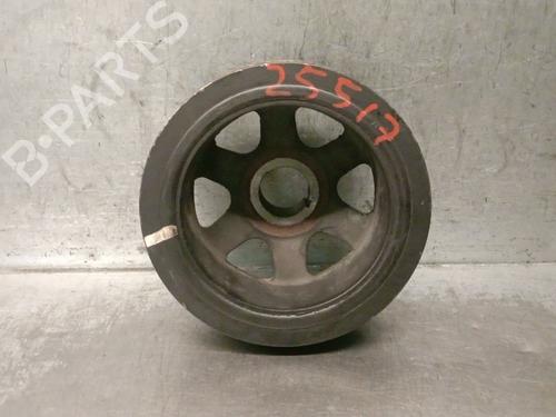 Polea Polea MERCEDES-BENZ E-CLASS (W211) E 320 (211.065) (224 hp) 36387926 36387926