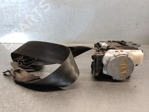 Front left seatbelt SEAT LEON ST (5F8) 1.6 TDI | BP37442461I26 - Image 3