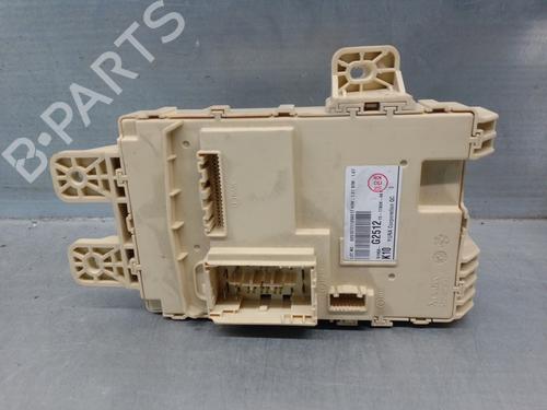 Fuse box HYUNDAI IONIQ (AE) 1.6 GDI Hybrid | BP16999319E1 