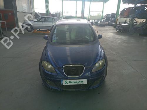 Fuse box SEAT TOLEDO III (5P2) 2.0 TDI 16V | BP34244653E1  - Image 10