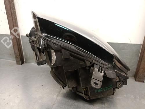 Right headlight AUDI A5 Sportback (8TA) S5 quattro | BP39890530C29 - Image 3
