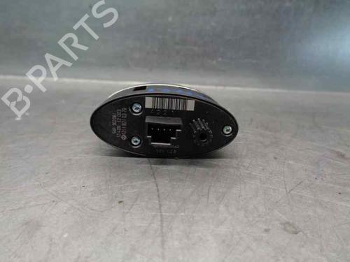 Switch MERCEDES-BENZ E-CLASS (W211) E 320 CDI 4-matic (211.089) | BP20260365I30 