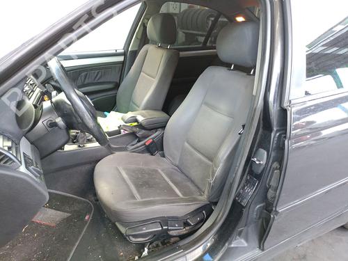 Fuse box BMW 3 (E46) 320 d | BP31926913E1