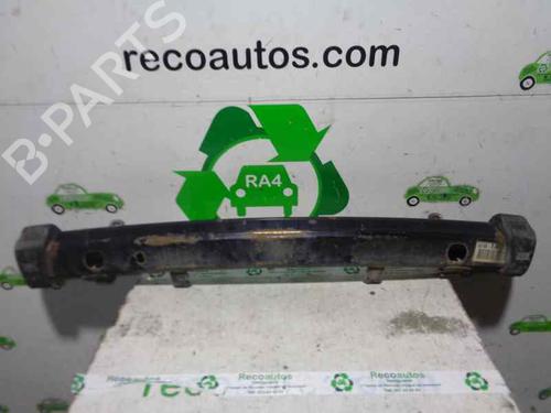 Used Front bumper reinforcement NISSAN PATHFINDER III (R51) 2.5 dCi (174 hp) 5264917