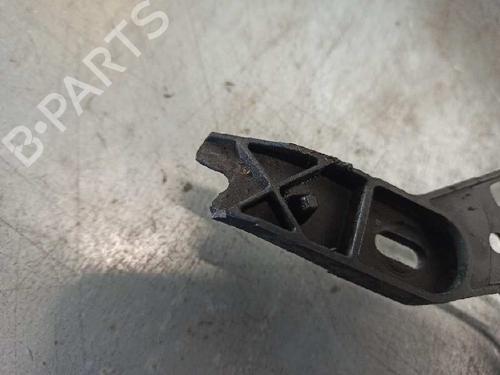 Radiator fan OPEL VECTRA B (J96)  | BP7258834M35 