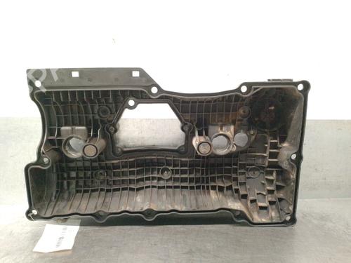 Valve cover BMW 3 Compact (E46) 318 ti | BP37174560M124 - Image 3