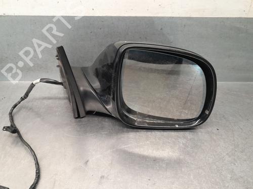 Used Right mirror Right mirror 36996404 36996404