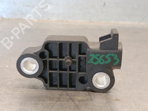 Steering column stalk CADILLAC SRX 3.6 AWD | BP36814461I23  - Image 6